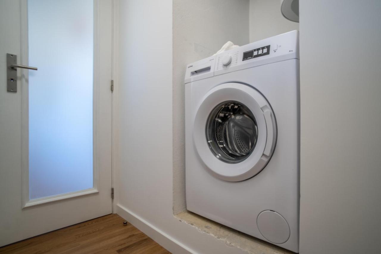 Saul Terrace Apartment フンシャル エクステリア 写真